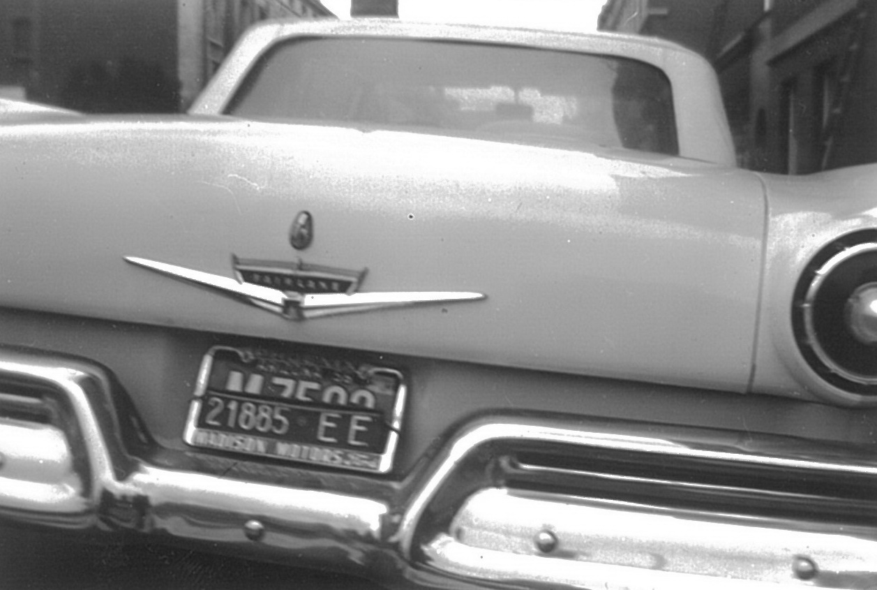 (I-timp_35-59,53)_EE_21885_f_on_r_(+USA_q)_FordFairlane-vbi51KS